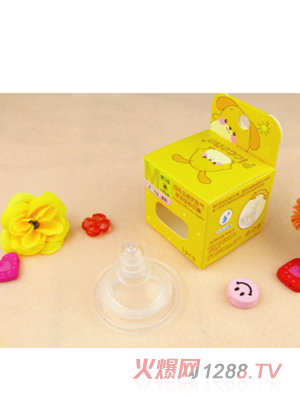 �ȿ��Zĸ�錍�з�Û��Һ�w���z�������