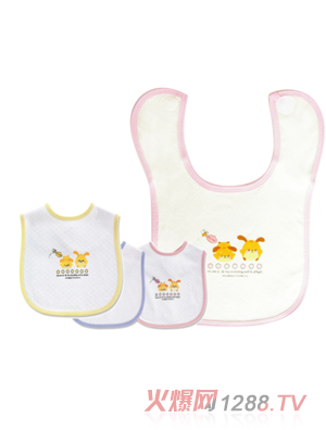 �ȿ��Z�C��ճ��С����