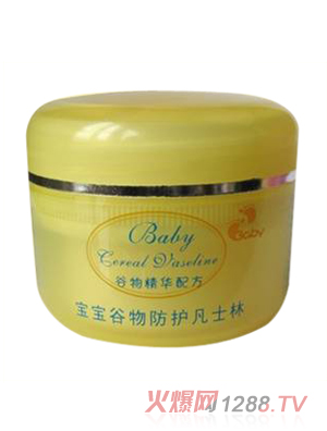 ���댚ؐ���ﷲʿ��