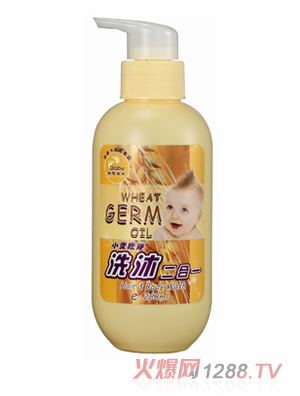 ���댚ؐС��ϴ��ԡ����һ268ml