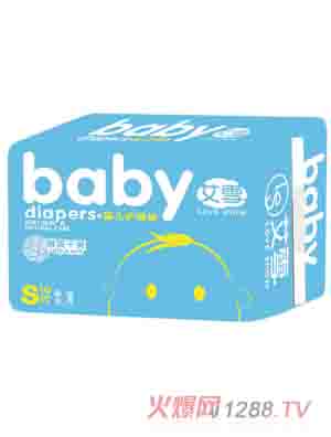 ��ѩ�냺�o��|S10