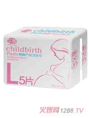 ��ѩ�߼��a(ch��n)�D�l(w��i)����L5