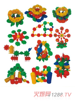 ���h�eľϵ��֮����(d��ng)�����