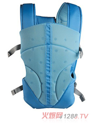 �Ԛ⌚ؐ3��1��ͯ����BB002(�{(l��n)ɫ)