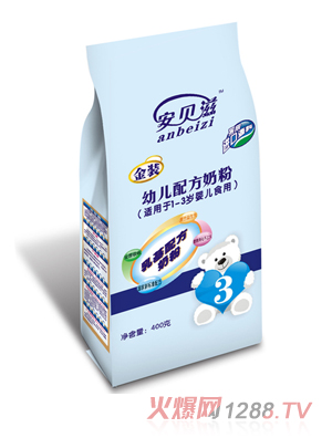 ��ؐ���׃��䷽�̷�400g3�Σ����b���mɫ