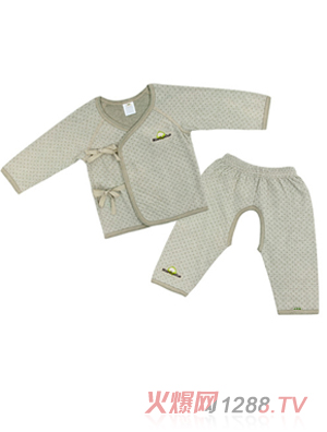 �޹�����Ȼ�����Ứƫ�����b