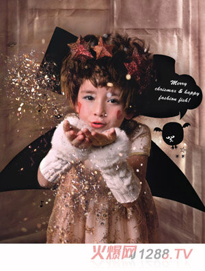 �r��С�~����ͯ�b