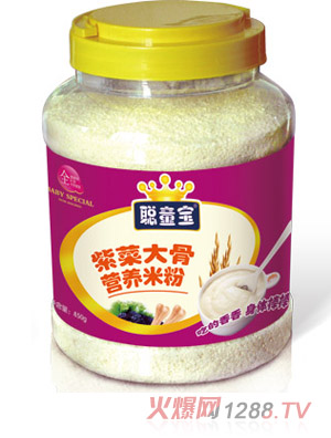 ͯ���ϲ˴�ǠI�B(y��ng)�׷�850��