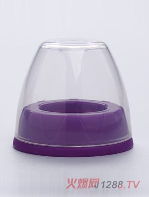 ʩؐ��(l��)������ɫ��ƿ�w