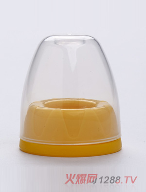 ʩؐ��(l��)��ɫ��(bi��o)����ƿ�w