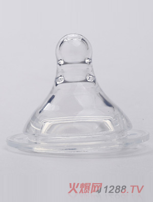 ʩؐ��(l��)����ĸ������