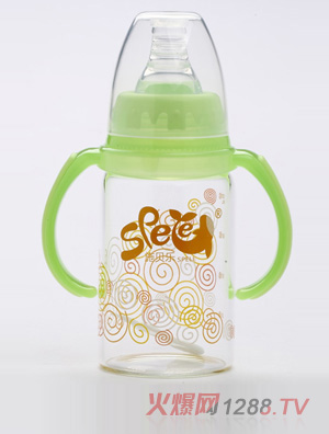 ʩؐ����(bi��o)�ڻ��Ύ����Gɫ������ƿ120ml