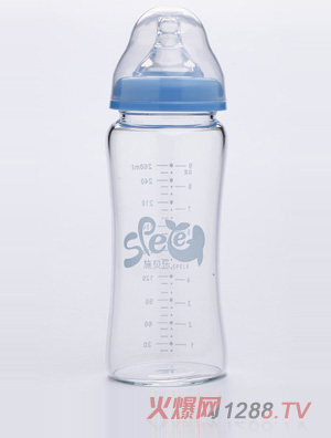 ʩؐ�����Θ�(bi��o)�ڲ�����ƿNKH01-260