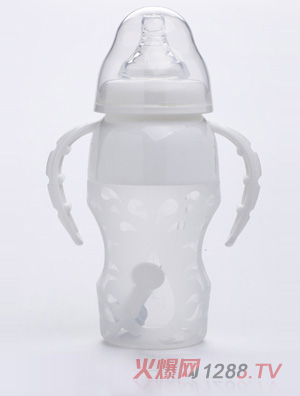 ʩؐ���p��������ƿ