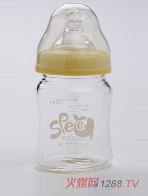 ʩؐ�����Ό��ڲ�����ƿ120mlNKH01