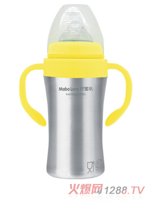 �I����(l��)�Sɫ���P���ƿ