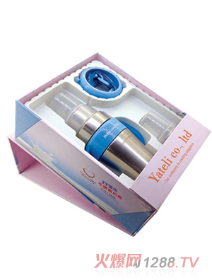 �I����(l��)피�(j��)ȫ���P䓋�ͯ���ýM��