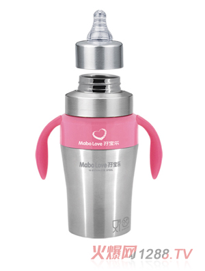 �I����(l��)ȫ���P䓶��ýM�Ϸۼtɫ