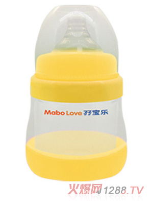 �I����(l��)�����냺���P��Sɫ��ƿ