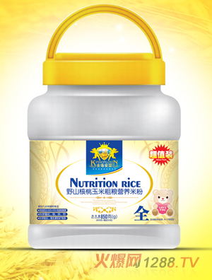 ��ܐ�(��i)��Ұɽ�������״ּZ�׷�