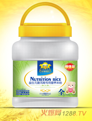 ��ܐ�(��i)������Ԫ���a�ڌ����׷�