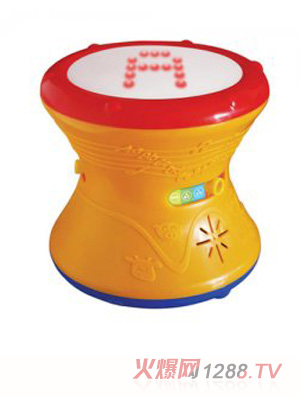 Ӱؐ�g��(l��)�W(xu��)��(x��)��