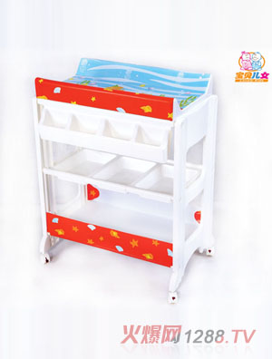 ��ؐ��Ů�r(sh��)�к��Aԡ��