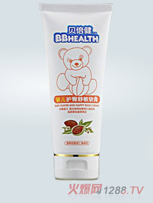 ؐ�����냺�o(h��)������ܛ��100ml