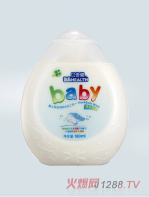 ؐ�����냺�������ϴ�l(f��)��(r��n)�w��ԡ����һ180ml