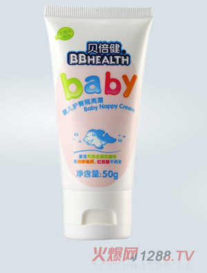 ؐ�����냺�o�θ��x˪50g