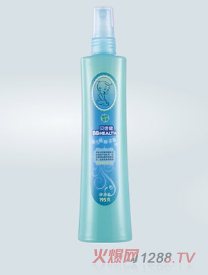 ؐ�����냺��û�¶ˮ195ml