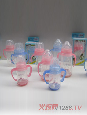 ��ٍuPP�М���ƿ