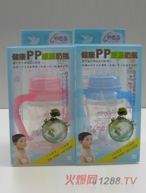 ��ٍu�˿ڸМ���ƿ120ml��ɫ�{ɫ