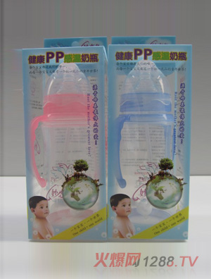 ��ٍu���ڸМ���ƿ350ml�{ɫ��ɫ