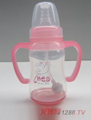 ��ٍu�˿ڸМ���ƿ120ml��ɫ