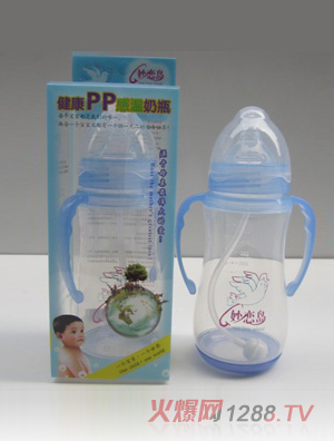 ��ٍu���ڸМ���ƿ350ml