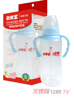 ��(y��u)����(bi��o)��(zh��n)�ڏ����錍(sh��)��PP�Ԅ�(d��ng)��ƿ300ml