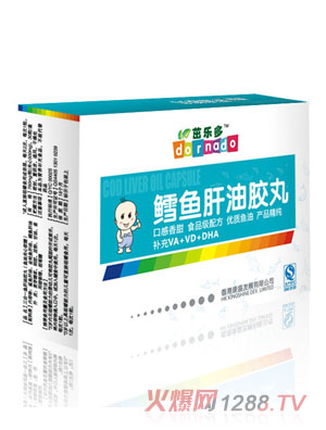 �����L�~����