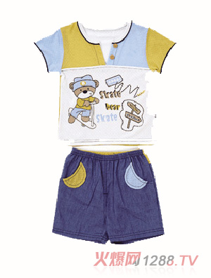 ��֮����������ǰ�_��