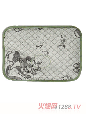 ��֮��С؈���ζ�����