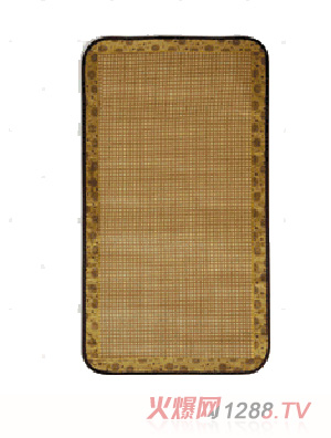 ��֮����Ʒ����ͬϯ