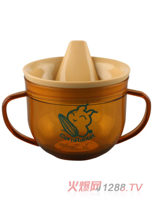 �������Ë��׃������̱�