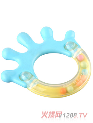 ����������ָ�u�