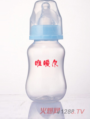 Ψ����120ml�˿�PP��ƿ