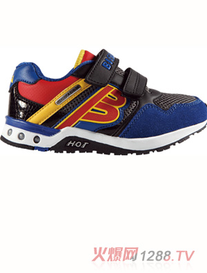 ���S�䃺ͯ�@��Ь