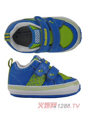 ����ʿBB��ǰЬ�{(l��n)ɫ�\(y��n)��(d��ng)Ь