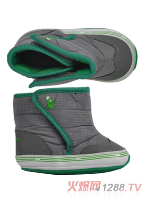 ����ʿBB��ǰЬ�U�PСѥ��