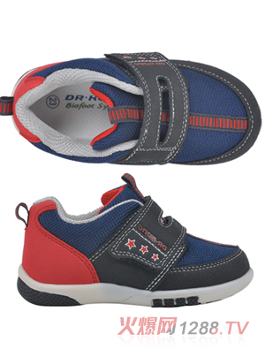 ����ʿ�׃��W(xu��)��Ь��ɫ�{ɫ