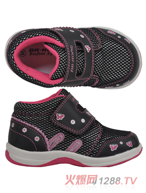 ����ʿ�׃��W(xu��)��Ь��ɫ�\��Ь