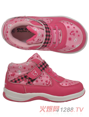 ����ʿ�׃��W(xu��)��Ь�����\��Ь